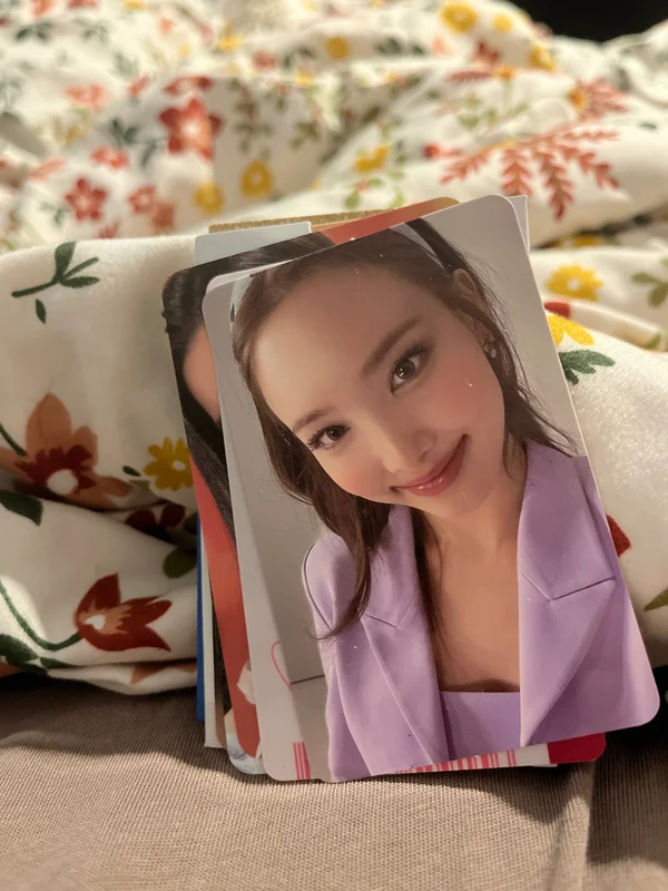 Formula of Love O+T=3