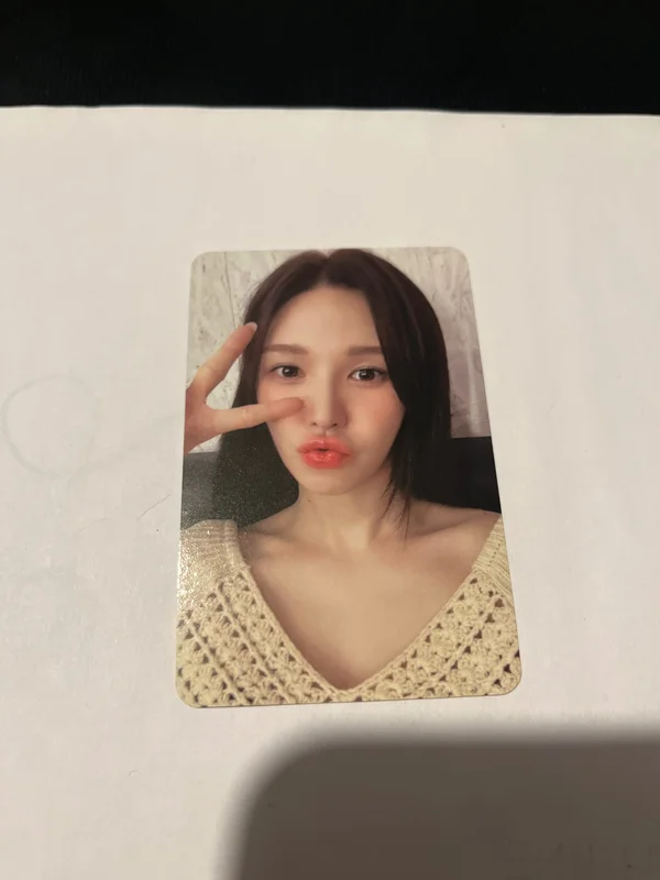 Chill Kill Special Ver.