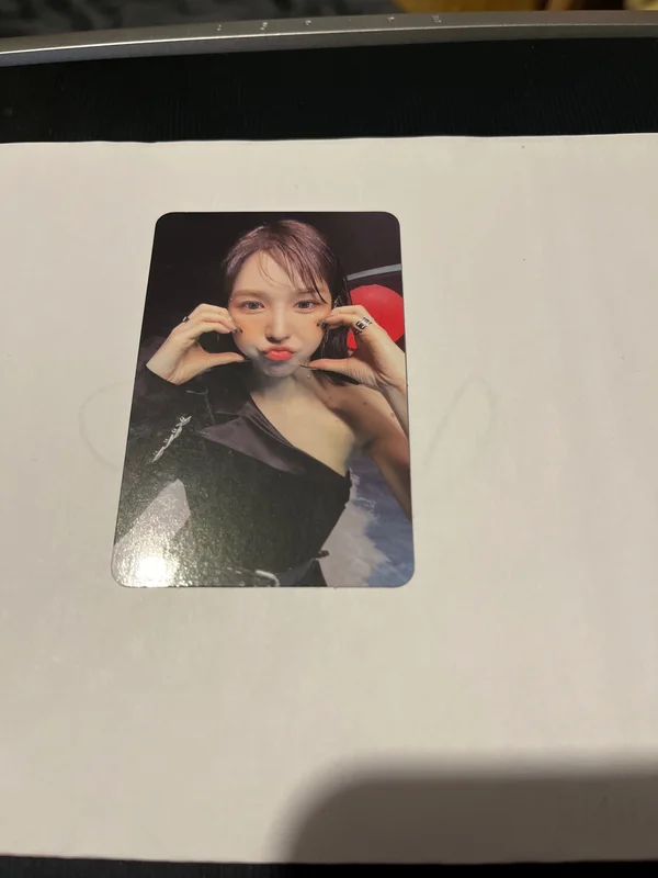 The ReVe Festival 2022 - Feel My Rhythm ReVe ver.