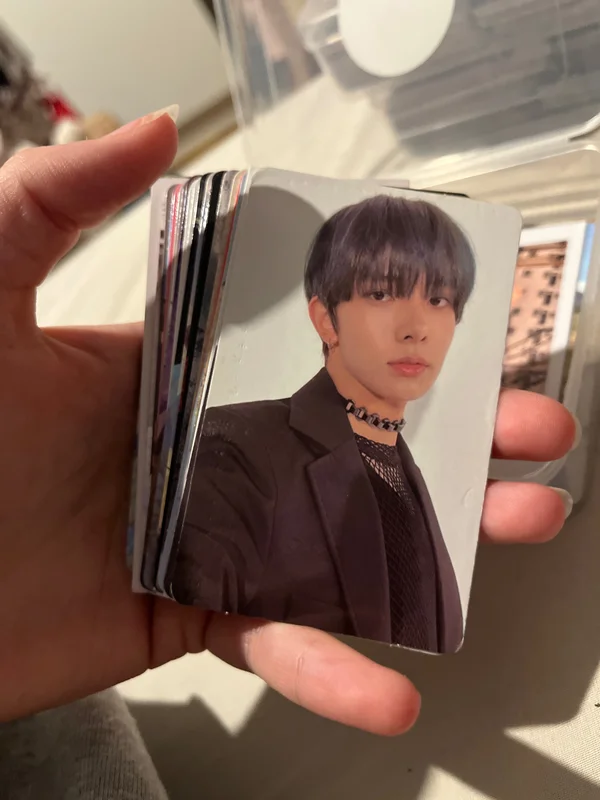 Dimension : Answer No Ver.