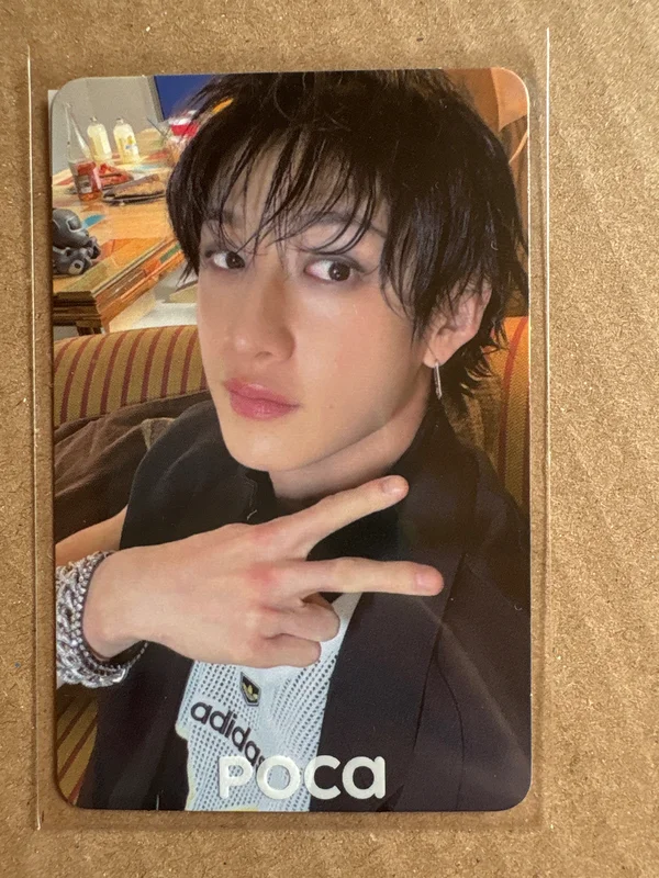 KARMA COMPACT VER.