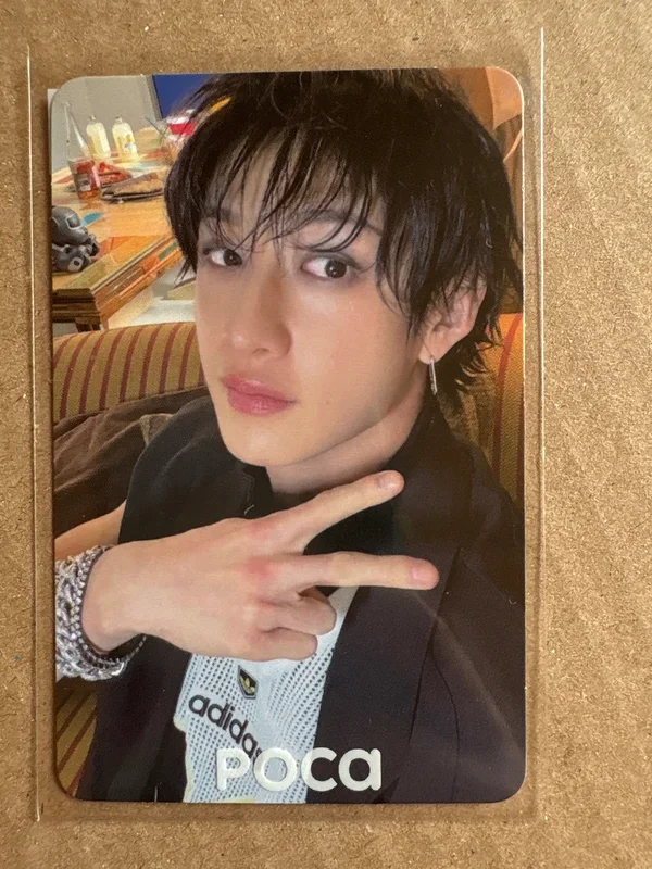 KARMA COMPACT VER.