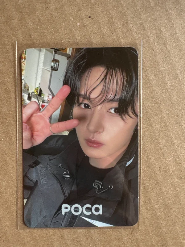 KARMA COMPACT VER.