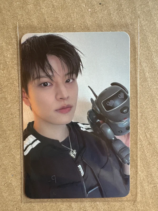 KARMA COMPACT VER.