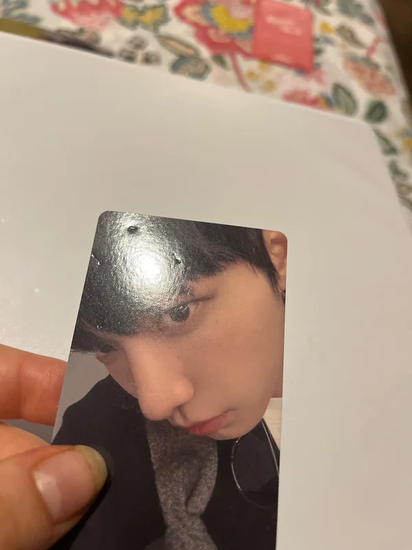 Weverse con