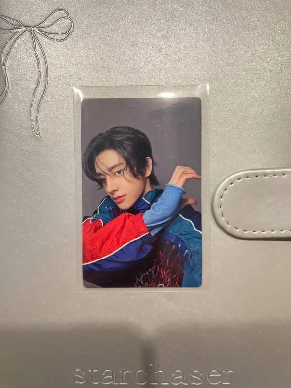 -YOI- LIMITED EDITION B (EN ver.)