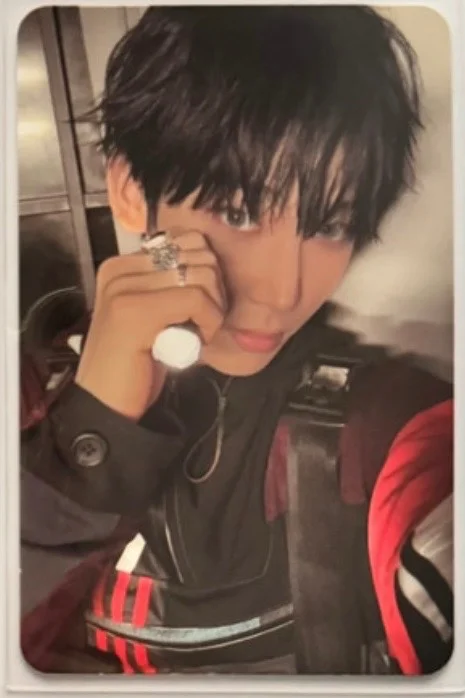 ROMANCE : UNTOLD daydream vce