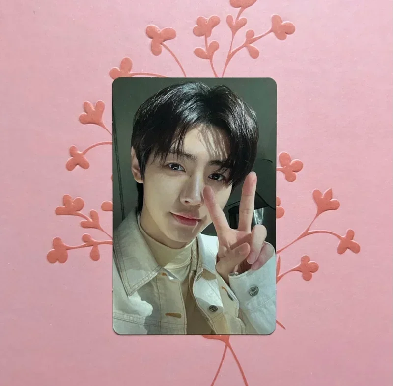 DIMENSION : SENKOU UNIVERSAL MUSIC STORE LIMITED EDITION