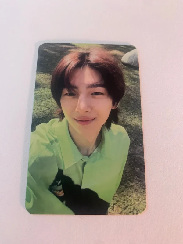 COLOR OUTSIDE THE LINES Scene 1 ver.