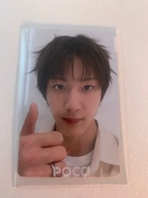 HARMONY : ALL IN MUSICART