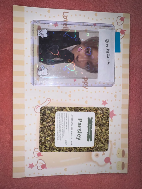 Item image 2