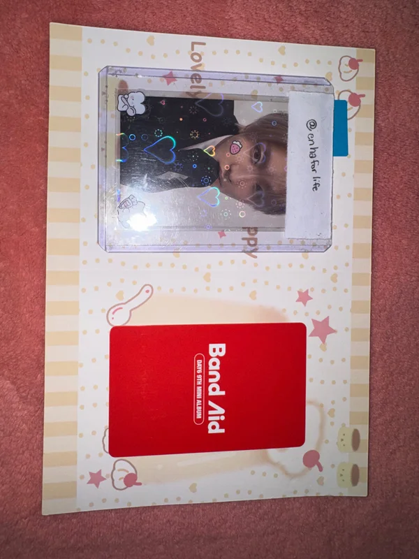 Item image 2