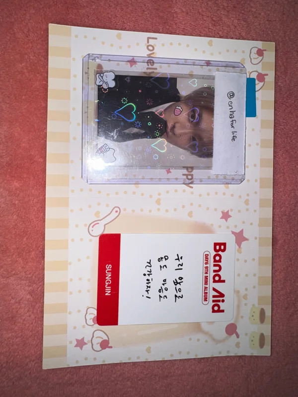Item image 2