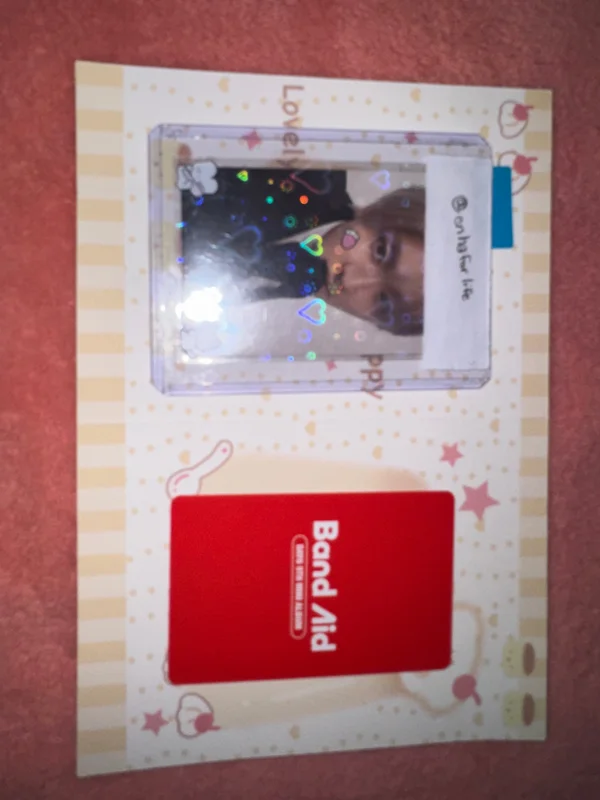 Item image 2