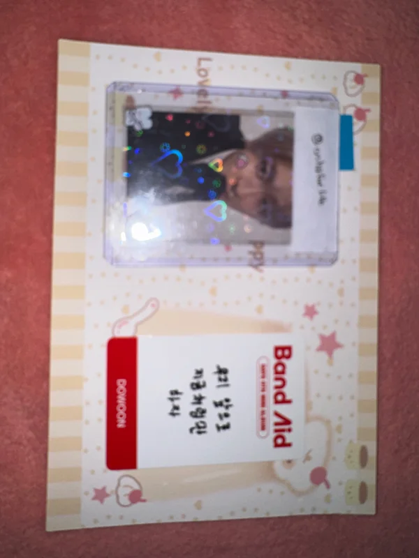 Item image 2