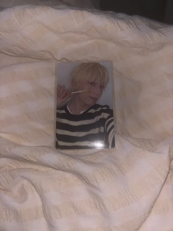 ROMANCE : UNTOLD -daydream- JAPAN Edition