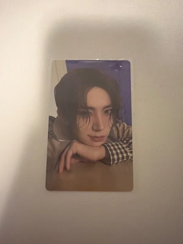 ROMANCE : UNTOLD ARCANUM Ver.