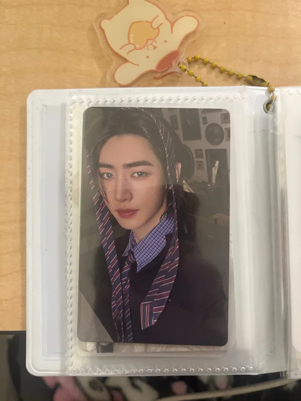 ROMANCE : UNTOLD ARCANUM Ver.