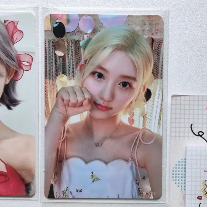 Gaeul ELEVEN -Japanese version- E Edition