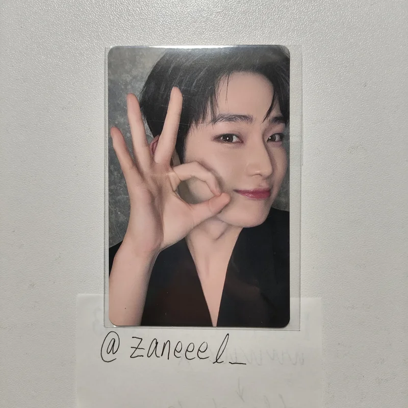 ENHYPEN WORLD TOUR WALK THE LINE IN JAPAN -SUMMER EDITION-