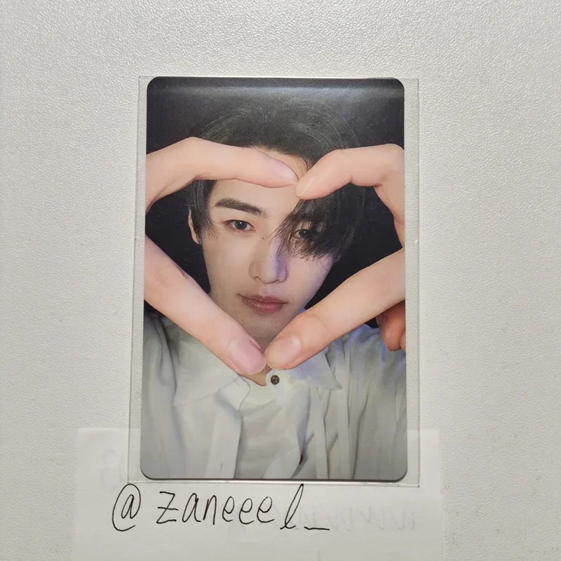 Sunghoon ENHYPEN WORLD TOUR WALK THE LINE IN JAPAN -SUMMER EDITION-