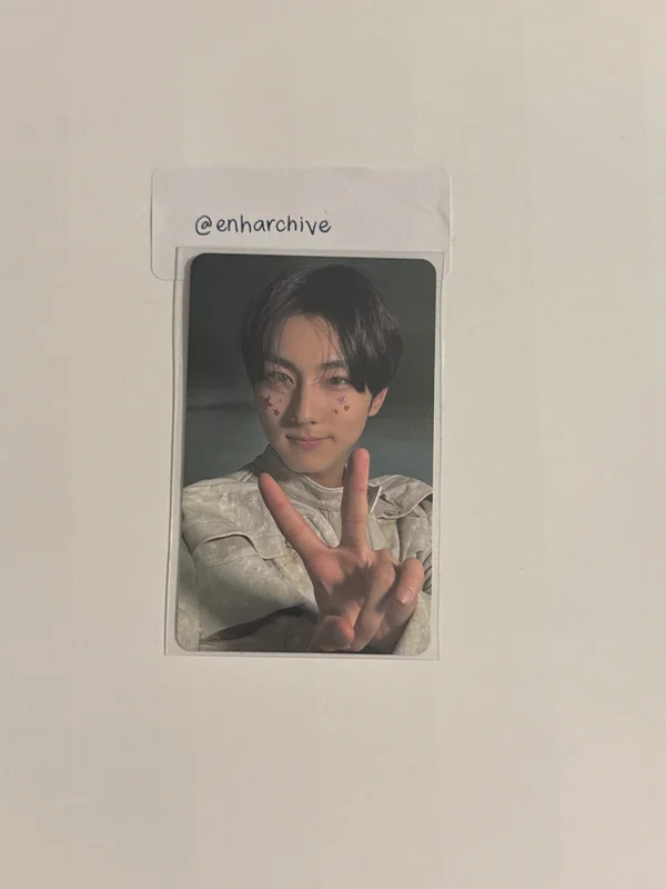 ROMANCE : UNTOLD -daydream- WHITE MIDNIGHT Ver.