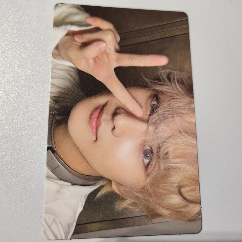 DESIRE : UNLEASH ENGENE ver.