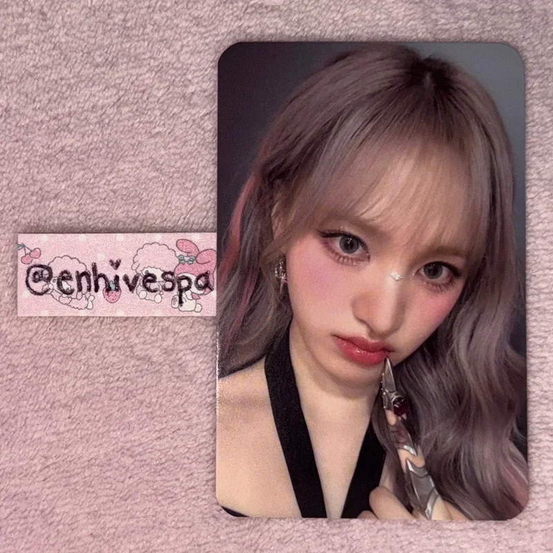 IVE SWITCH SOUNDWAVE 5.0 *READ DESC*