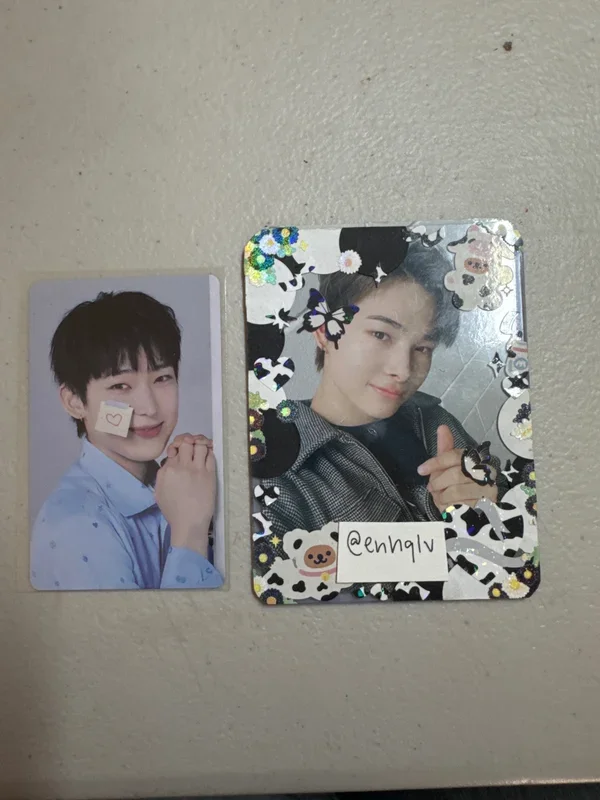 2022 GGU GGU Package | SUNOO