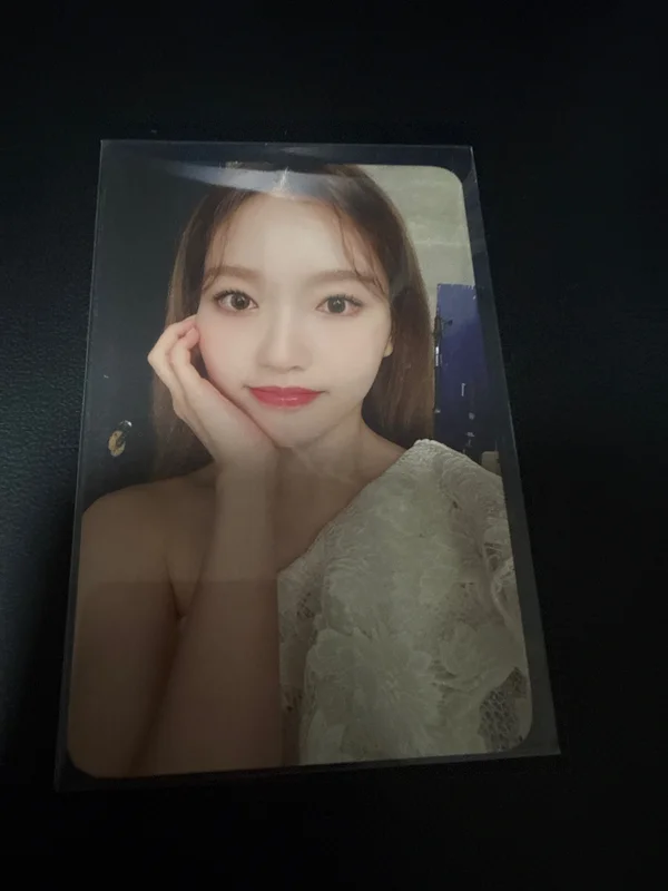 LOONA ISLAND : Summer Dreams of Girls PRE-ORDER BENEFIT
