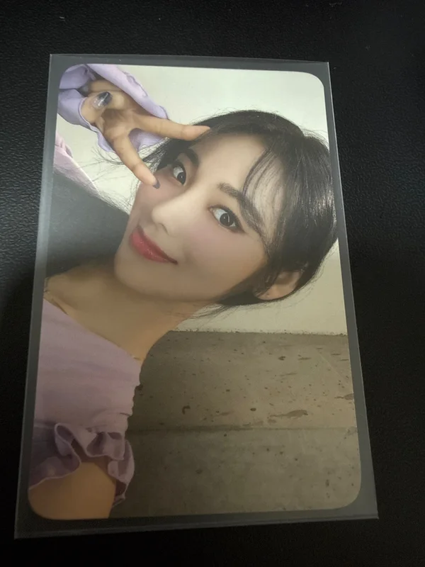 LOONA ISLAND : Summer Dreams of Girls PRE-ORDER BENEFIT