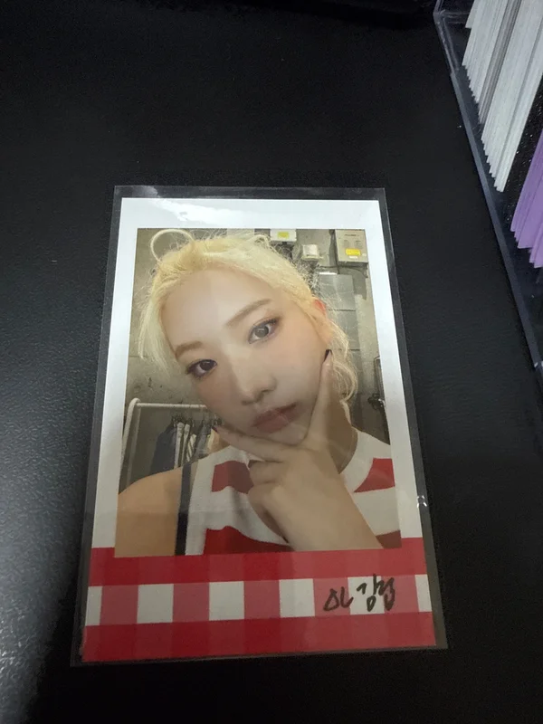 LOONA ISLAND : Summer Dreams of Girls