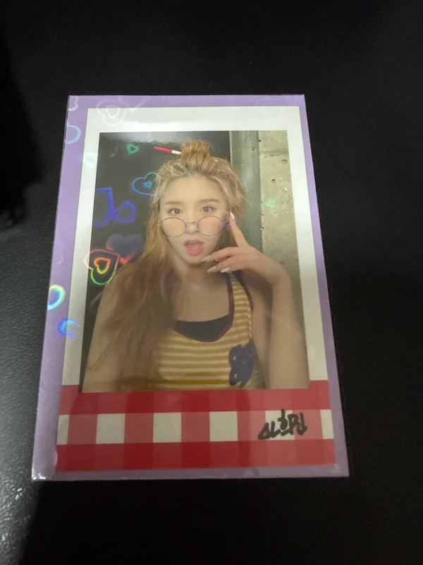LOONA ISLAND : Summer Dreams of Girls