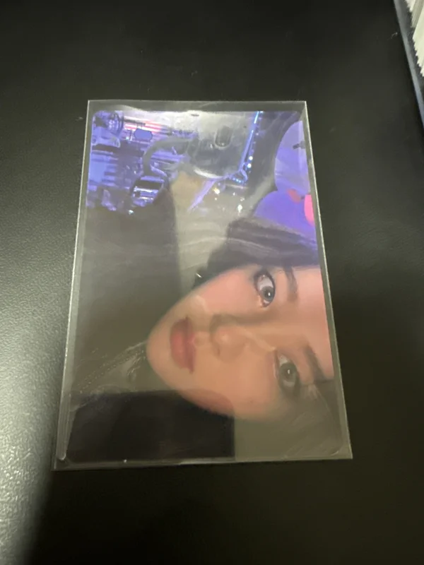 Not Friends Special Edition