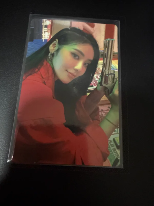 Not Friends Special Edition