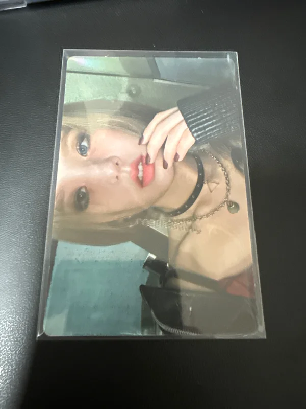 Not Friends Special Edition