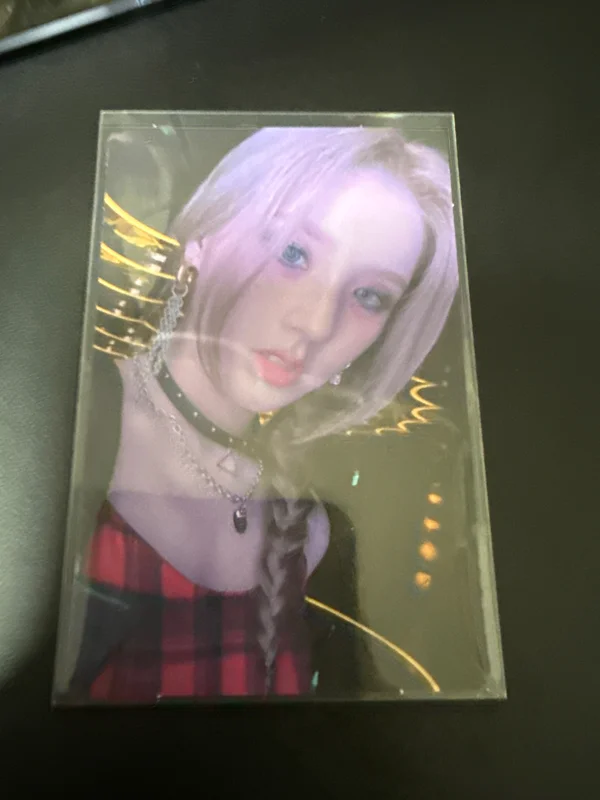 Not Friends Special Edition