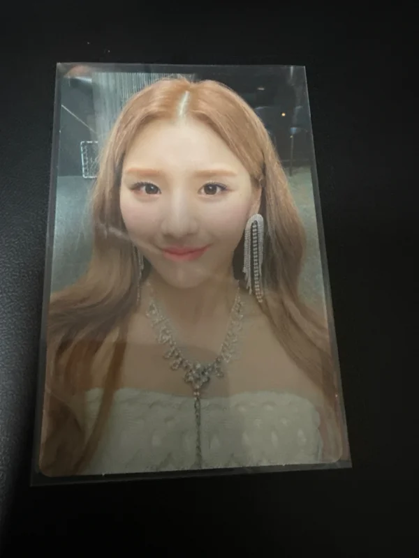 Not Friends Special Edition