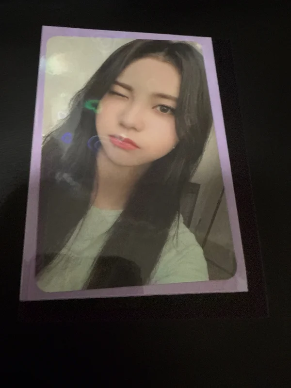 2021 SEASON'S GREETINGS