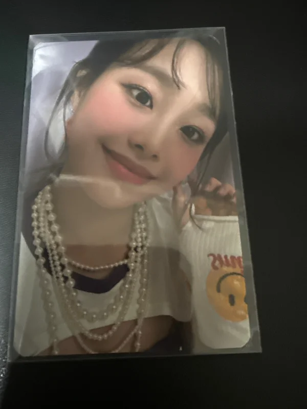Orbit 4.0