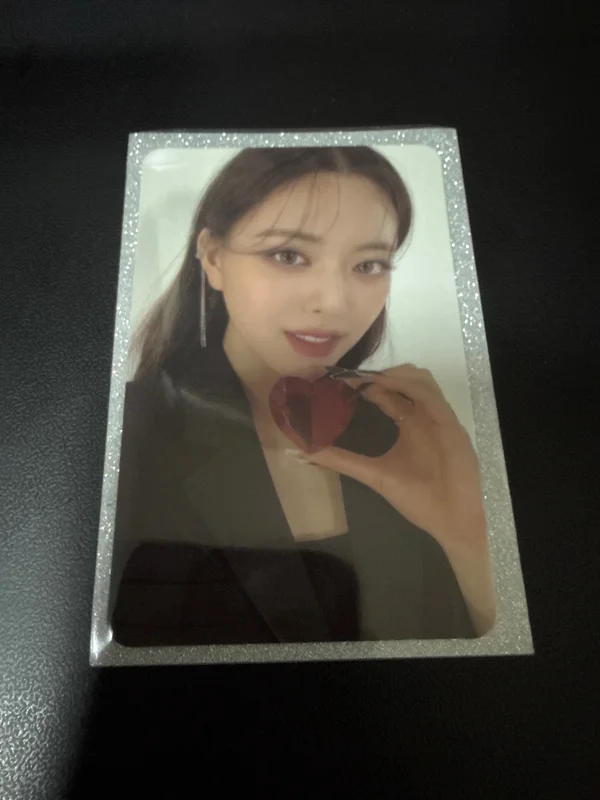 CHECKMATE STANDARD EDITION