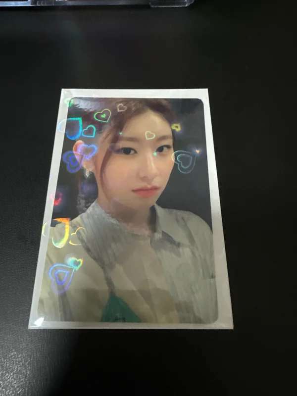 2021 OFFICIAL MERCHANDISE NO BAD DAYS JUNE LIMITED MONTHLY KIT GUESS ME!