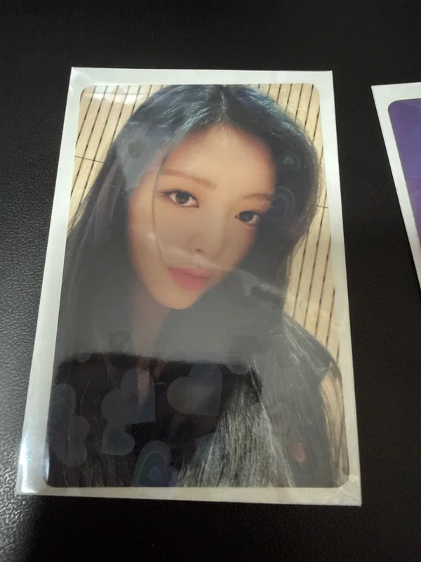 2021 OFFICIAL MERCHANDISE NO BAD DAYS JUNE LIMITED MONTHLY KIT GUESS ME!