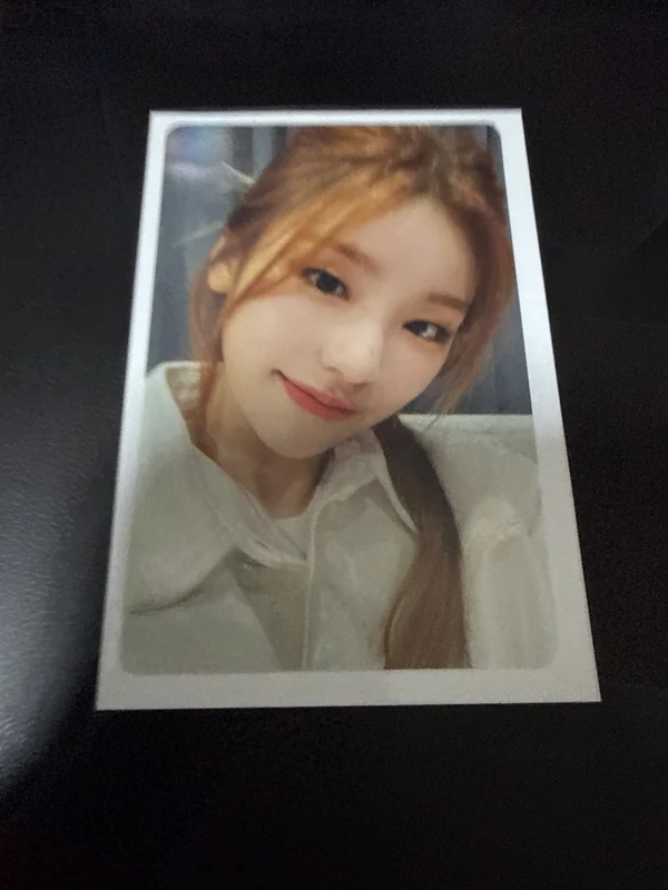 2021 OFFICIAL MERCHANDISE NO BAD DAYS JUNE LIMITED MONTHLY KIT GUESS ME!