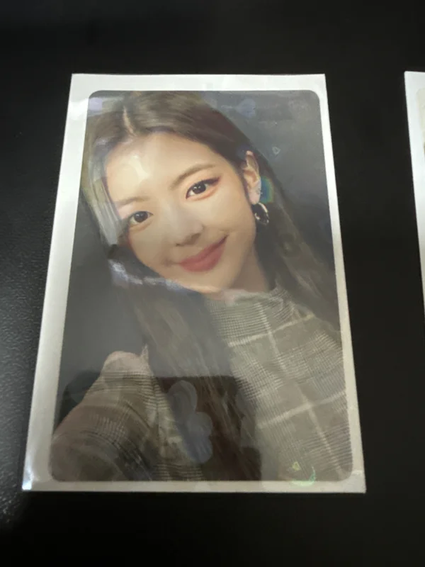 2021 OFFICIAL MERCHANDISE NO BAD DAYS JUNE LIMITED MONTHLY KIT GUESS ME!