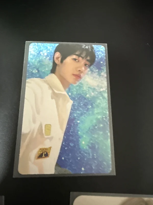 Memories : Step 1 Dvd