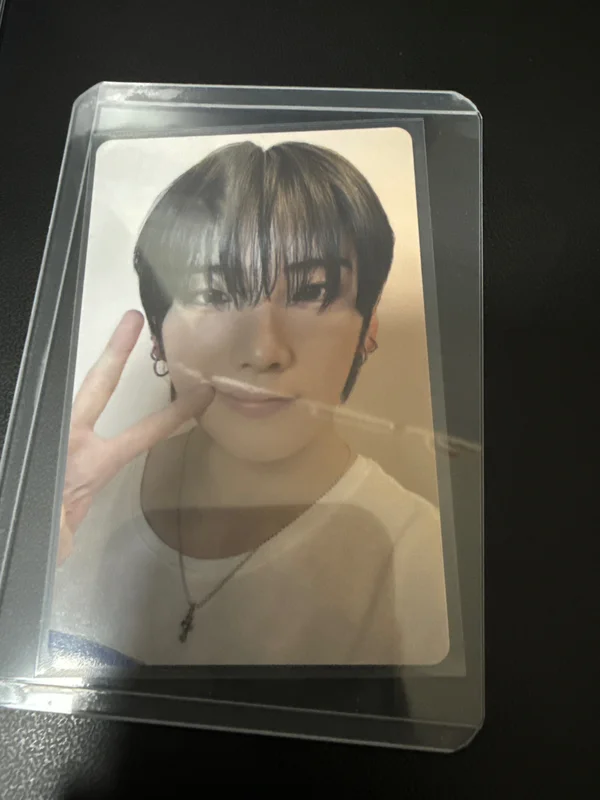 Back to Life YIZHIYU