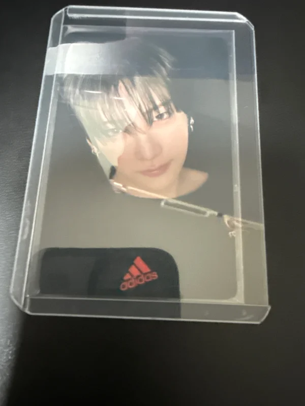 Back to Life YIZHIYU