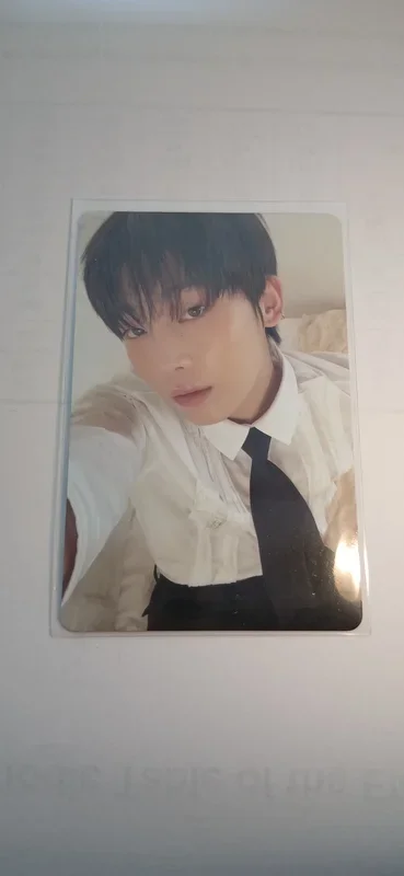 ENHYPEN 2024 SEASON'S GREETINGS
