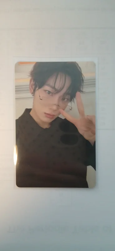 DICON VOLUME N19 ENHYPEN : tw(EN-)ty years old